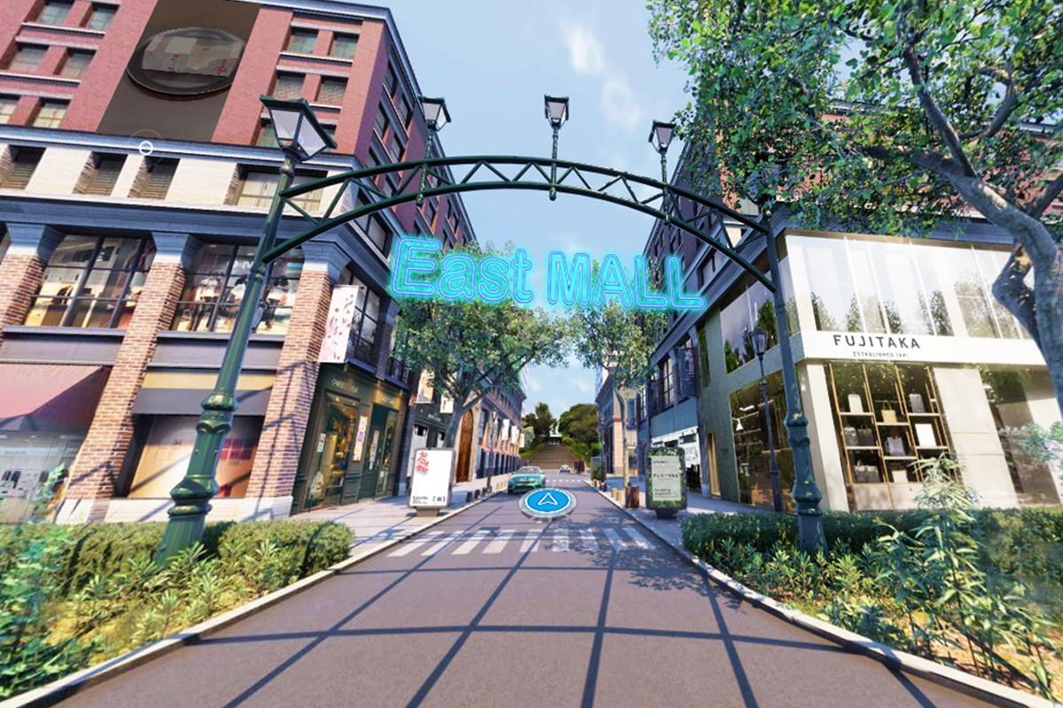 tugmall5.png