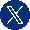 LinkIcon