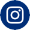 LinkIcon